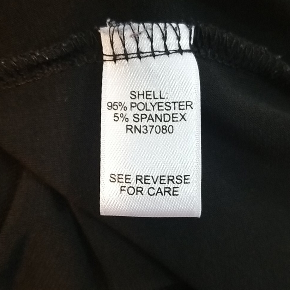 Girls top - Picture 5 of 8